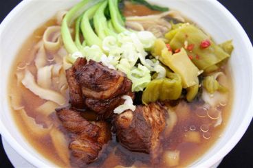 本格中華居酒屋 C-MEN-HAN シーメンハン のおすすめ料理1