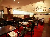 ロータスパレス 東武百貨店 池袋店の雰囲気2