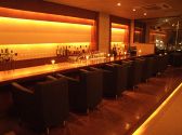 フォギー バー bar Foggyの雰囲気3