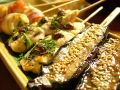 仁や 旬彩ダイニングのおすすめ料理1