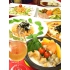 ボヤージュ VOYAGEの写真