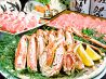 しゃぶ禅 なんば店のおすすめポイント2