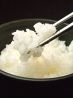 東京純豆腐 千葉店のおすすめポイント3