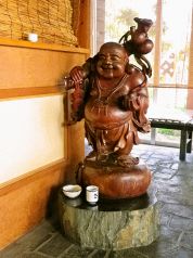 焼肉屋さかい 福井二の宮店の雰囲気3