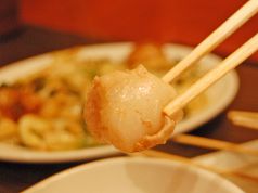 もつ屋 良蔵商店 新橋 虎ノ門の写真