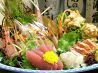 だんまや水産 アーバン札幌店のおすすめポイント3