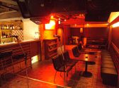 MUSIC BAR & LIVE DEBORAH デボラ