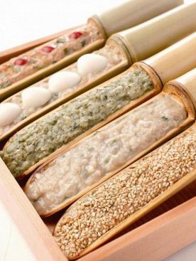 温野菜 池袋東口店のおすすめ料理メイン