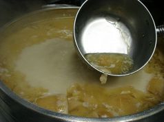 ラーメン 一竜のおすすめ料理2
