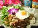 HAWAII丼!ロコモコの秘密