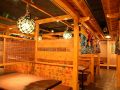 海鮮居酒屋 志なのすけ お初天神店の雰囲気1