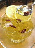 王記茶坊 船橋フェイス店のおすすめ料理3