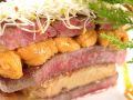 アーマ テラス ama terrasseのおすすめ料理1