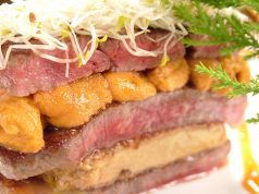 アーマ テラス ama terrasseのおすすめ料理1