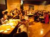 あかしんごう 居酒屋のおすすめポイント3