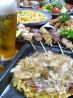 シティベアのおすすめポイント2