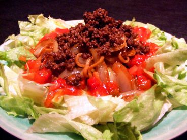 バー　BAR ワイズパパ Y'sPaPaのおすすめ料理1