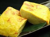 信田流 焼鳥道場のおすすめ料理3