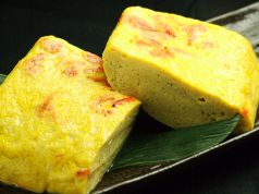 信田流 焼鳥道場のおすすめ料理3