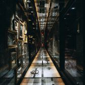 ベロア Velours 青山 表参道の雰囲気2