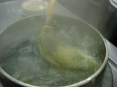 ラーメン 一竜のおすすめ料理3