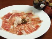 サブリエ BISTRO SABLIERのおすすめ料理2