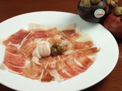 サブリエ BISTRO SABLIERのおすすめ料理2