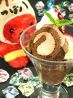 つぼ八 河原町店のおすすめポイント3
