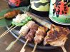 地鶏屋のおすすめポイント1