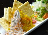 快食市場 莫2のおすすめ料理3