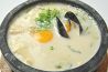 コリアンダイニング 李朝園 京都二条店のおすすめポイント3