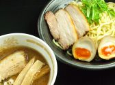 胡同製麺 フートンセイメンのおすすめ料理2