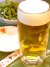 あれこれ 居酒屋のおすすめポイント1