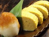 おはしのおすすめ料理3
