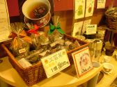 王記茶坊 船橋フェイス店の雰囲気3