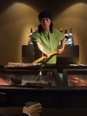 ぶらり 焼蔵 の写真