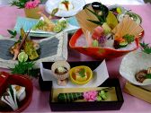 青山 満月のおすすめ料理2