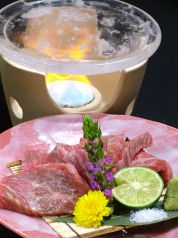 酒楽シュシュ酒のおすすめ料理2