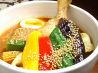 シャンティ SHANTi 原宿店のおすすめポイント1