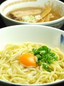 胡同製麺 フートンセイメンのおすすめ料理3
