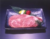 焼肉 徳 調布本店のおすすめ料理2