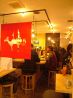 ラクダ 柏 居酒屋のおすすめポイント1