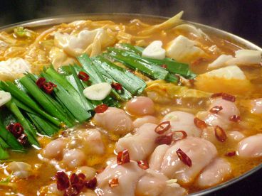 酒食彩家 蔵人のおすすめ料理1