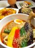 シャンティ SHANTi 原宿店のおすすめポイント2