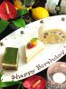 キハチ銀座本店1階Cafe & bar カフェ＆バーのおすすめポイント1