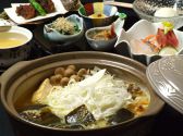 すっぽん 松島のおすすめ料理2