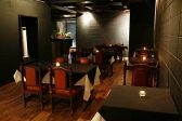 バー ステージ Bar STAGEの雰囲気2