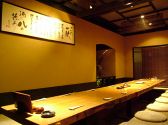 八兆屋 金沢片町店の雰囲気3
