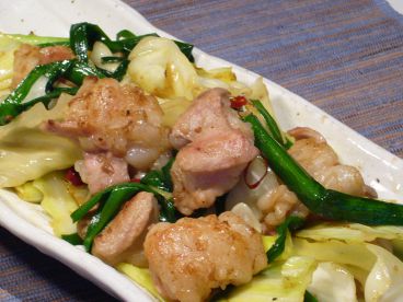 もつ屋 良蔵商店 新橋 虎ノ門のおすすめ料理1