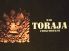 ばー とらじゃ バー bar Torajaのロゴ